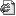 OS: Mozilla/4.0 (compatible; MSIE 6.0; Windows NT 5.1; SV1; .NET CLR 2.0.50727; .NET CLR 1.1.4322)